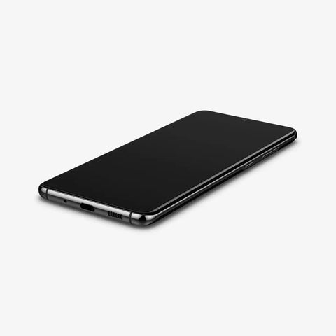 Galaxy S20 Series - Neo Flex HD