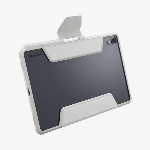 Galaxy Tab S11 Series - Air Skin Pro