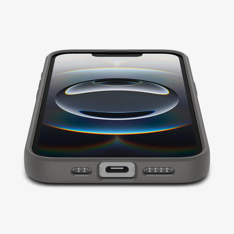 iPhone 16e Series - Liquid Air