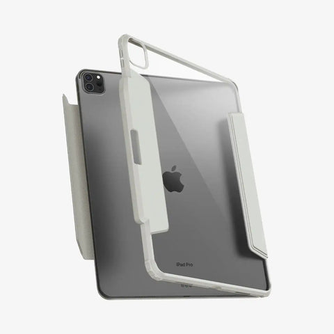 iPad Pro Series - Air Skin Pro