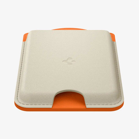 Galaxy Series Card Holder Nano Pop (Mag Fit)