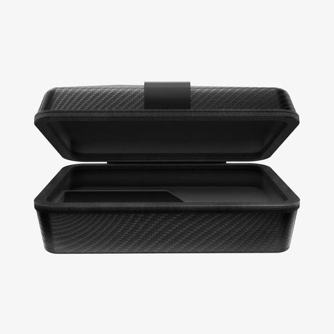 Car Cleaning Kit | TO280