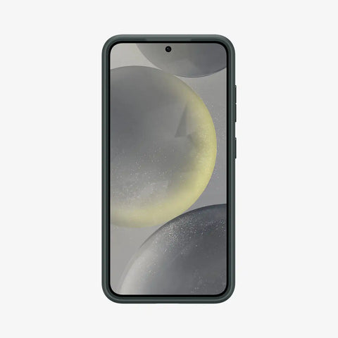 Galaxy S24 Series - Optik Armor