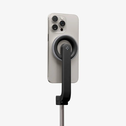 Tripod Selfie Stick (Mag Fit) | S571W
