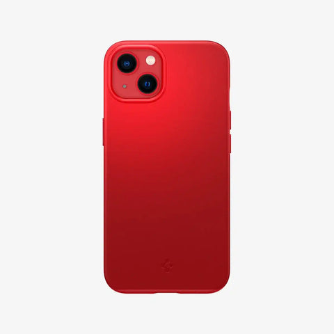 iPhone 13 Series - Thin Fit
