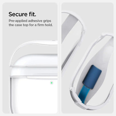 AirPods Series - Ultra Hybrid