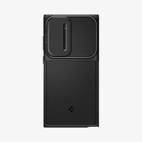 Galaxy S23 Series - Optik Armor
