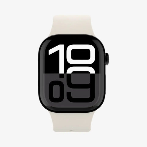 Apple Watch Series - Nano Pop