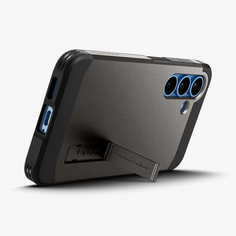 Galaxy S25 Series - Tough Armor AI (Mag Fit)