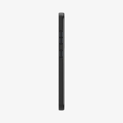 Galaxy S25 Series - Thin Fit (Mag Fit)