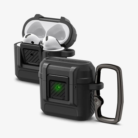 AirPods Series - Lock Fit