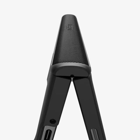Galaxy Z Fold 6 Series - Slim Armor Pro