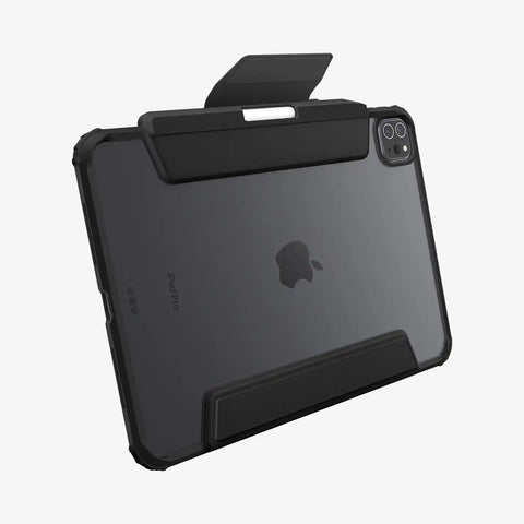 iPad Pro Series - Air Skin Pro