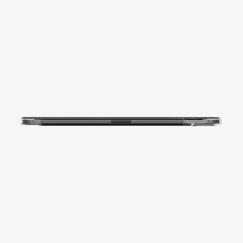 iPad Pro Series - Liquid Air Folio