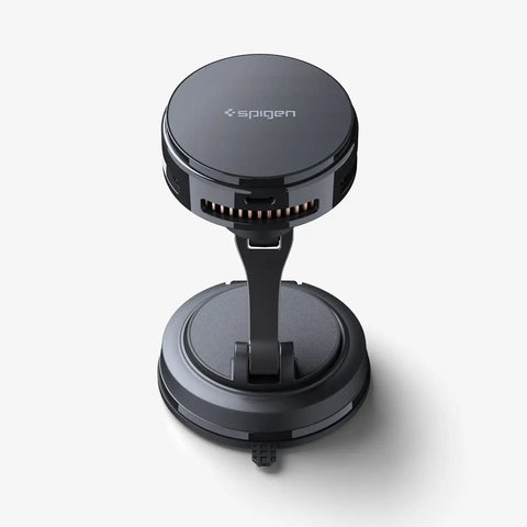 Peltier Dashboard Charging Mount with Cable | PLT100 (Mag Fit)