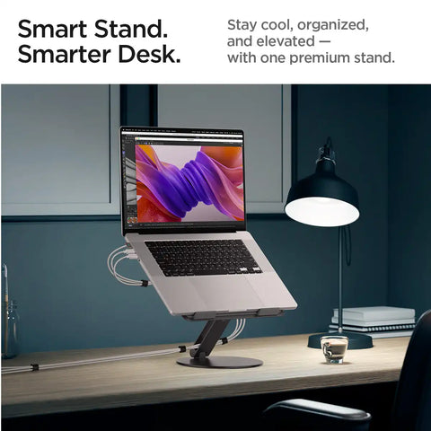 Laptop Stand | LD206C