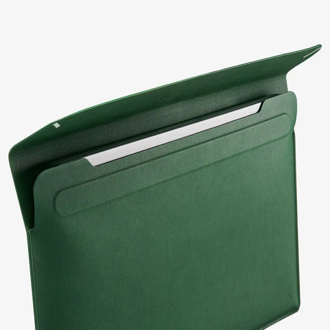 Valentinus Laptop Pouch