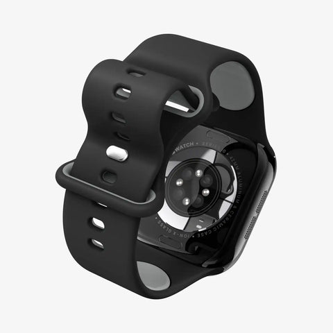 Apple Watch Series - Nano Pop