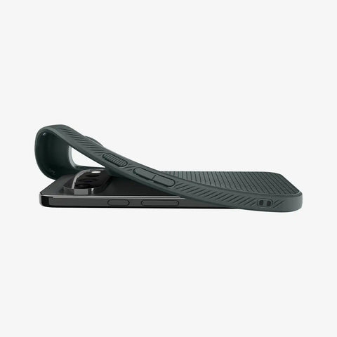 Pixel 11 Series - Liquid Air (Mag Fit)