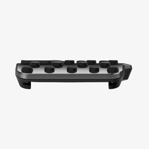 Tesla Series - Pedal Cover | TO200