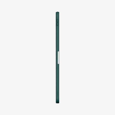 iPad Pro Series - Urban Fit