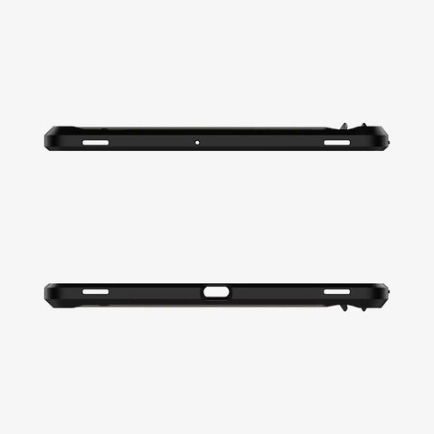 Galaxy Tab S Series - Tough Armor Pro