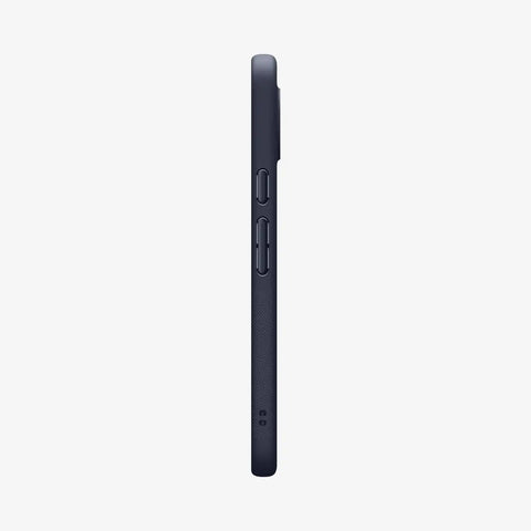 Pixel 10 Series - Nano Pop (Mag Fit)
