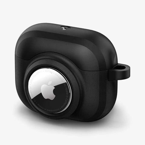 AirPods Series - Tag Armor Duo