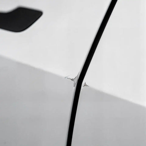 Garage Wall Protector | WP100