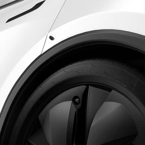 Universal Tire Valve Stem Cap | VS100TS/R