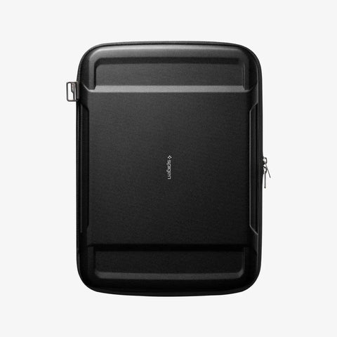 Rugged Armor Pro Laptop Pouch 14"
