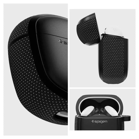 Pixel Buds Series - Classic Fit