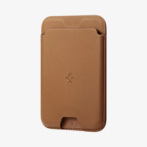MagSafe Card Holder Valentinus (Mag Fit)