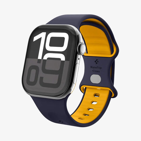 Apple Watch Series - Nano Pop