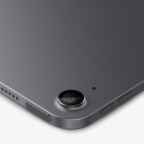 iPad Air Series - Optik Pro EZ Fit Lens Protector
