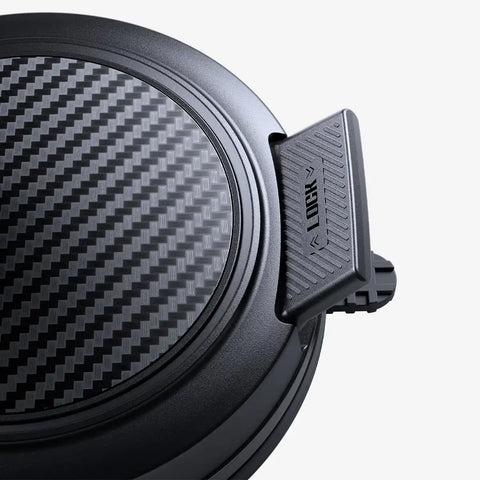 STIK Dashboard Car Mount | STK100 (Mag Fit)