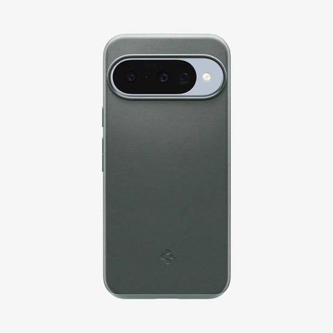 Pixel 10 Series - Thin Fit (Mag Fit)