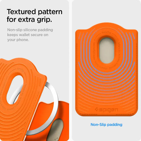 Galaxy Series Card Holder Nano Pop (Mag Fit)