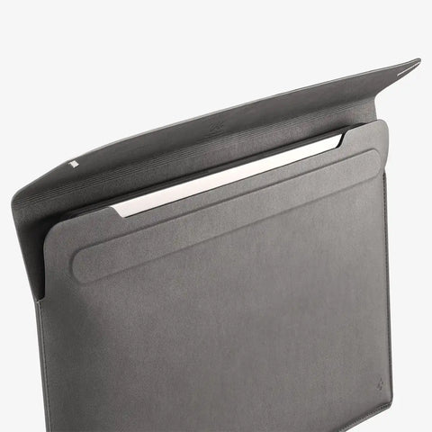 Valentinus Laptop Pouch