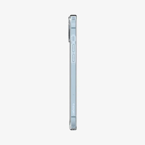 iPhone 14 Series - Ultra Hybrid (Mag Fit)