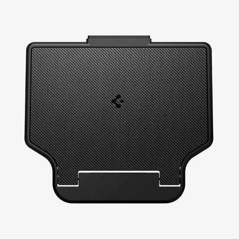 Tesla Series - Center Console Hidden Storage Box | TO221