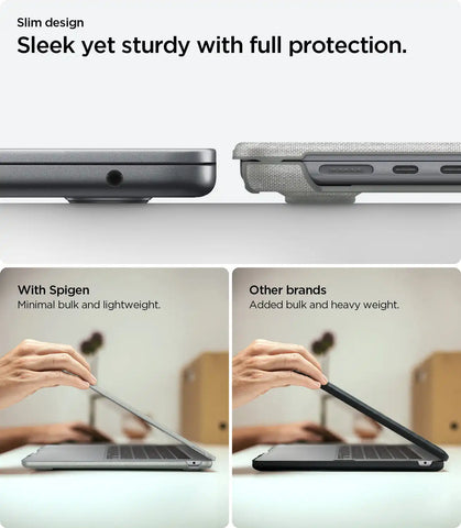 MacBook Air Series - Urban Fit
