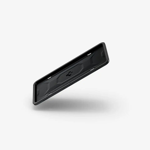 License Plate Frame | LP100