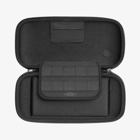 Nintendo Switch 2 - Klasden Pouch