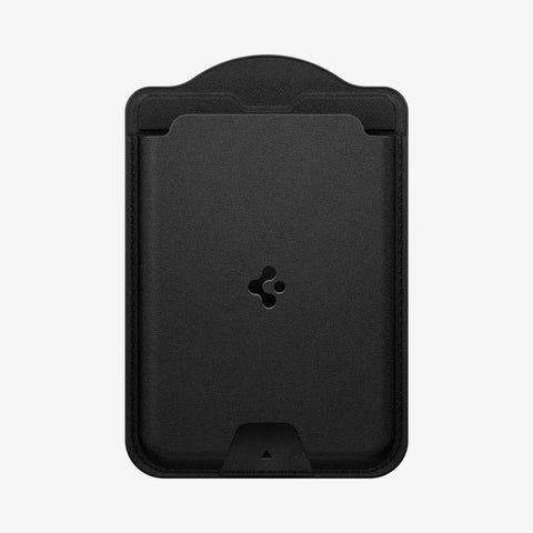 Galaxy Series Mag Fit Card Holder Valentinus | 3 Cards (Mag Fit)