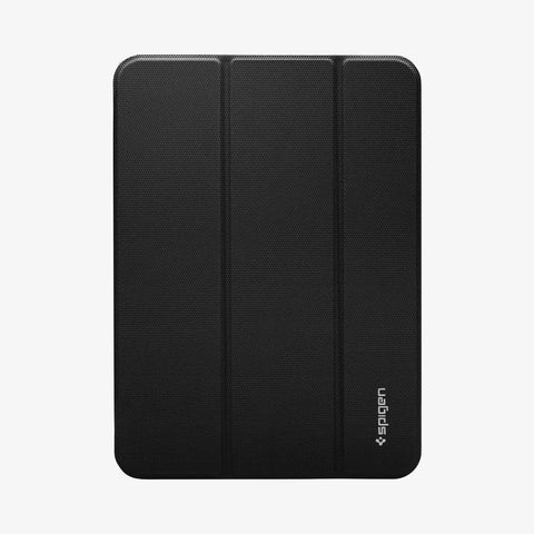 iPad Pro Series - Liquid Air Folio