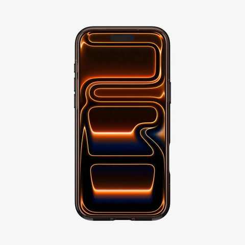 iPhone 17 Series - c11 Series Inkverse Edition (Mag Fit)