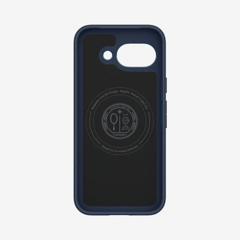 Pixel 9a Series - Thin Fit (Mag Fit)