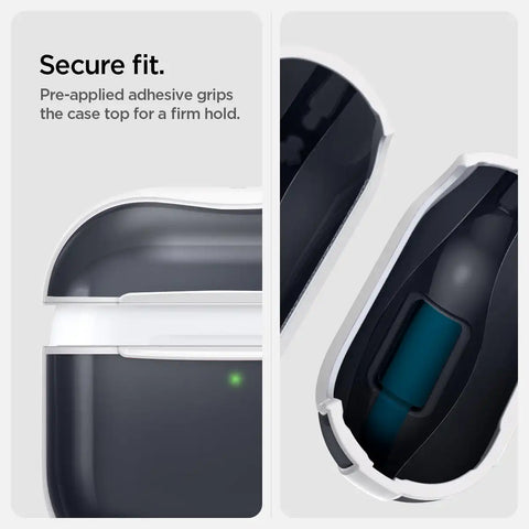 AirPods Series - Classic C1