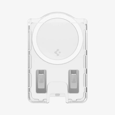 Galaxy Series Ultra Hybrid Mag Fit Wallet (Mag Fit)